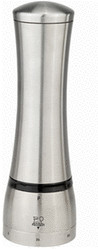 Peugeot Moulin à poivre Mahe 21 cm