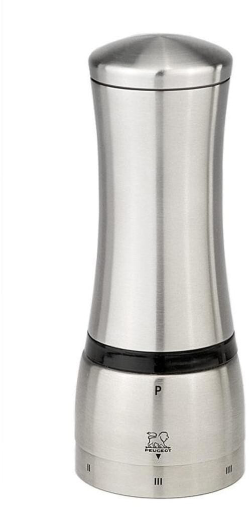 Peugeot Moulin à poivre Mahe 16 cm