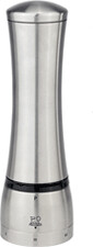 Peugeot Moulin à sel Mahe 21 cm