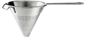 Rösle Passoire chinois 20 cm