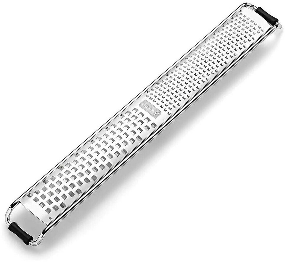 Lurch Râpe duo fin / moyen