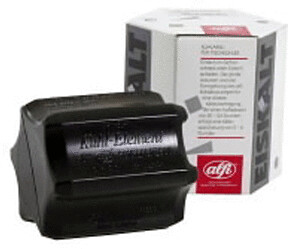 alfi Accumulateur de froid (31.000.000)
