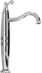 Nobili Dubai (DB001582CR)