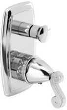 Nobili DB00100