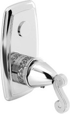 Nobili DB00108