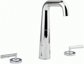 Nobili Likid (LK00211/2)