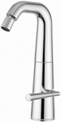 Nobili Likid (LK00119/2)