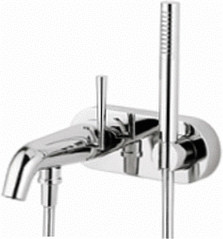 Nobili LK00110