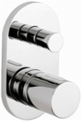 Nobili LK00100