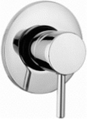 Nobili LK00108