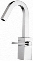 Nobili Cube (CB00518/2)