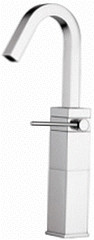 Nobili Cube (CB00568)