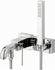Nobili CB00510