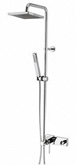 Nobili CB00530/30