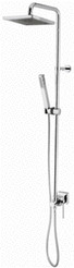 Nobili CB00540/30