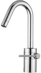 Nobili Mitigeur de lavabo Plus (PL00118/2)
