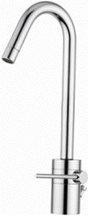 Nobili Plus (PL00128/1)