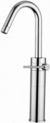 Nobili Plus (PL00158)