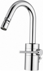 Nobili PL00119/1