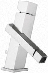 Nobili Tower (TW00119/1)