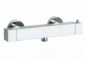 Nobili TW00030
