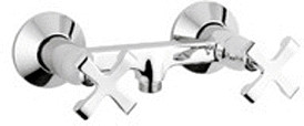 Nobili CP230
