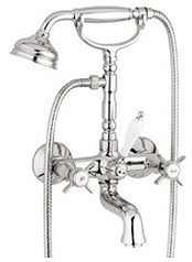 Nobili RI49001