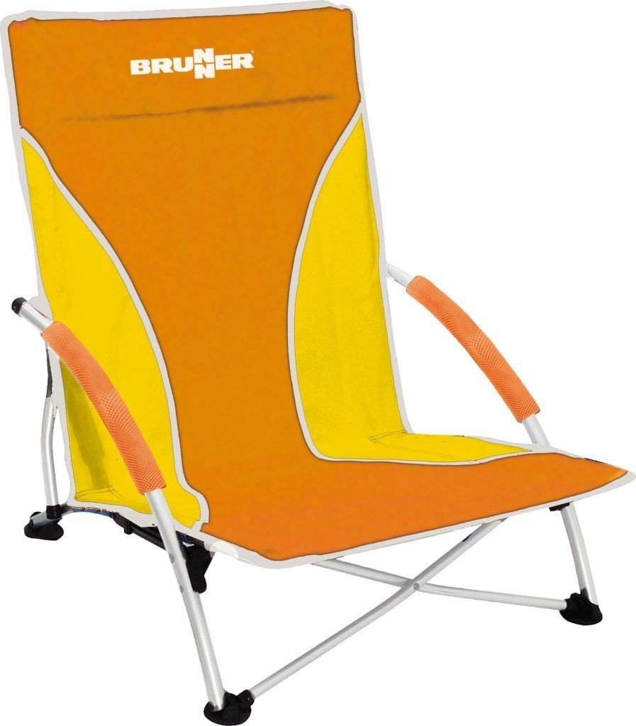 Brunner Outdoor Cuba