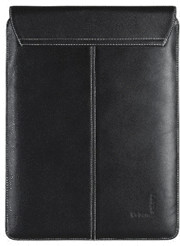 Urban Factory Etui PC Portable 13.3 (MBL01UF) pour Mac Book Air