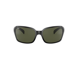 Ray ban rb4068 black clearance