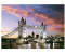 Castorland England - Tower Bridge London