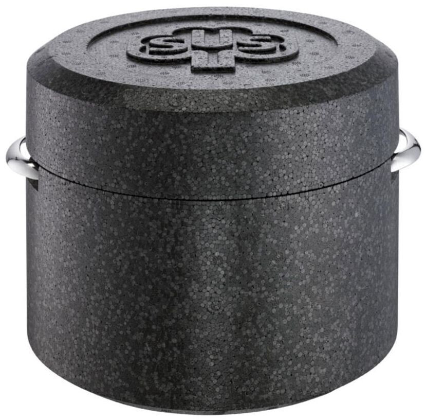 Schulte-Ufer Romana 16cm