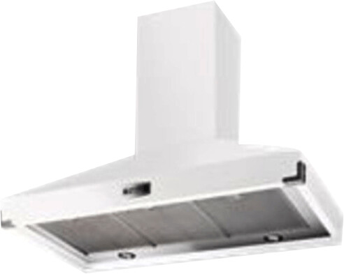 Falcon FHDSE900