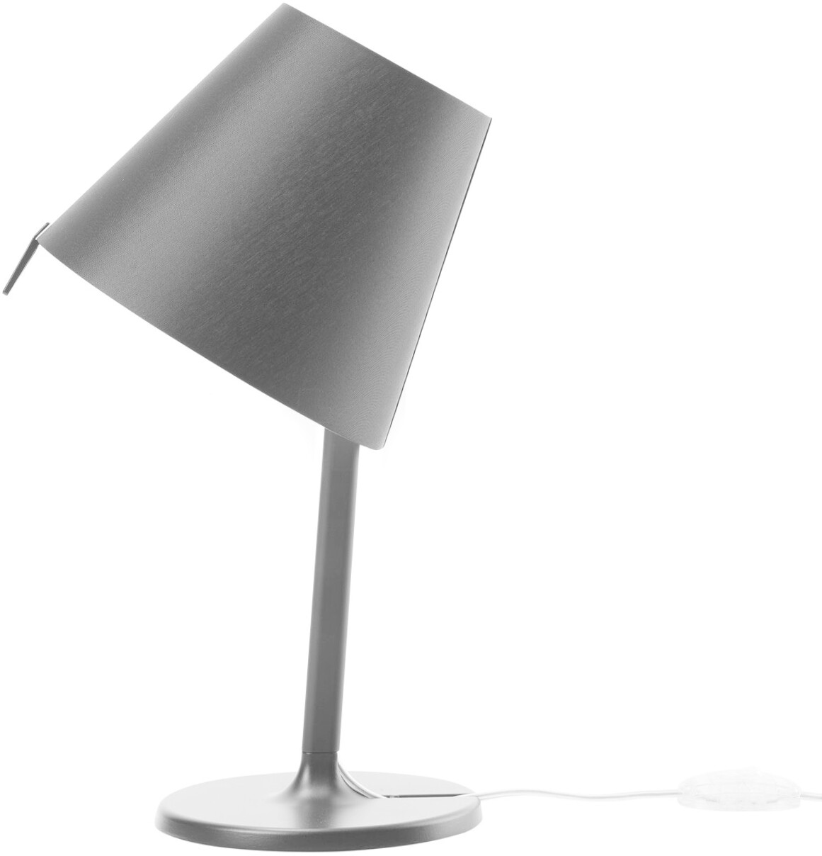 Artemide Melampo Notte