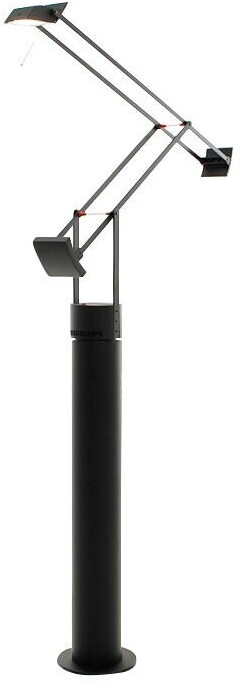Artemide Tizio Terra 50