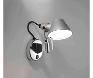 Tolomeo best sale micro wandleuchte