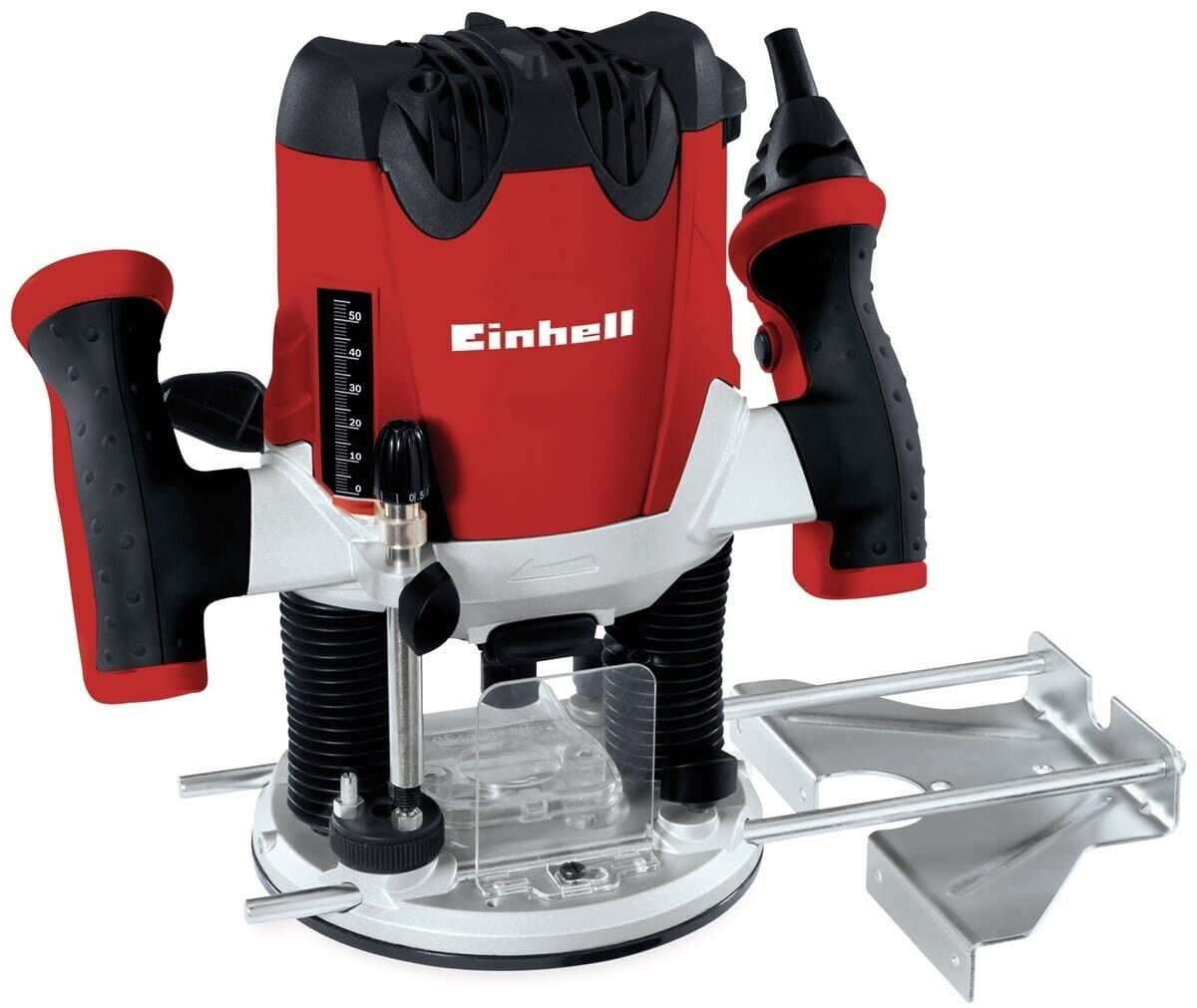 Einhell RT-RO 55