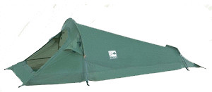 Jamet Shelter