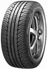 Kumho Ecsta SPT KU31 235/50 R17 96Y