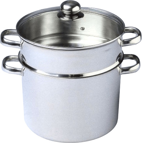 Baumalu Couscoussier 30 cm
