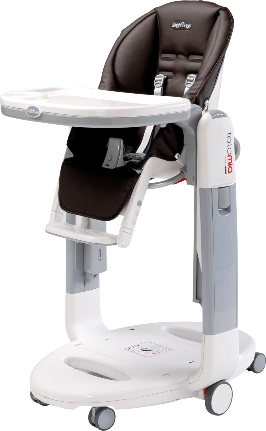 Peg Perego Tatamia - Cacao