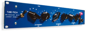 Tube-Tech ME 1B