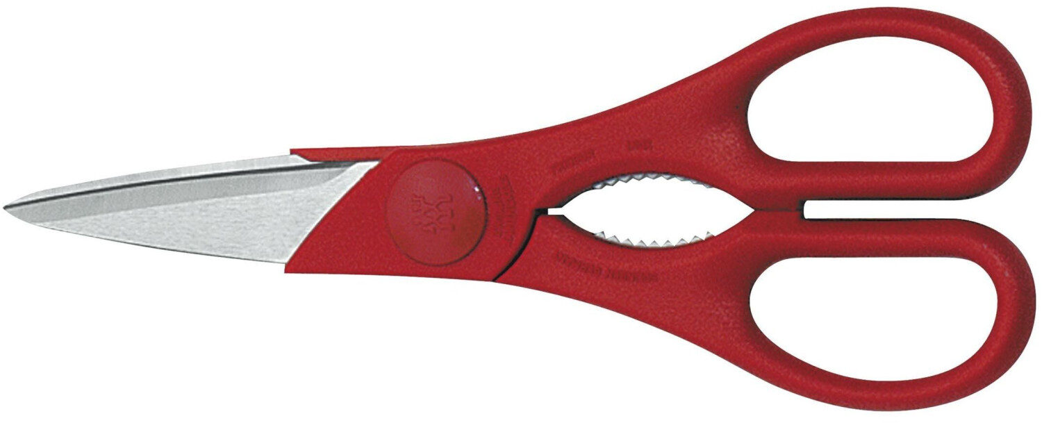 Zwilling Twin Ciseaux à Multiples Usages 20cm