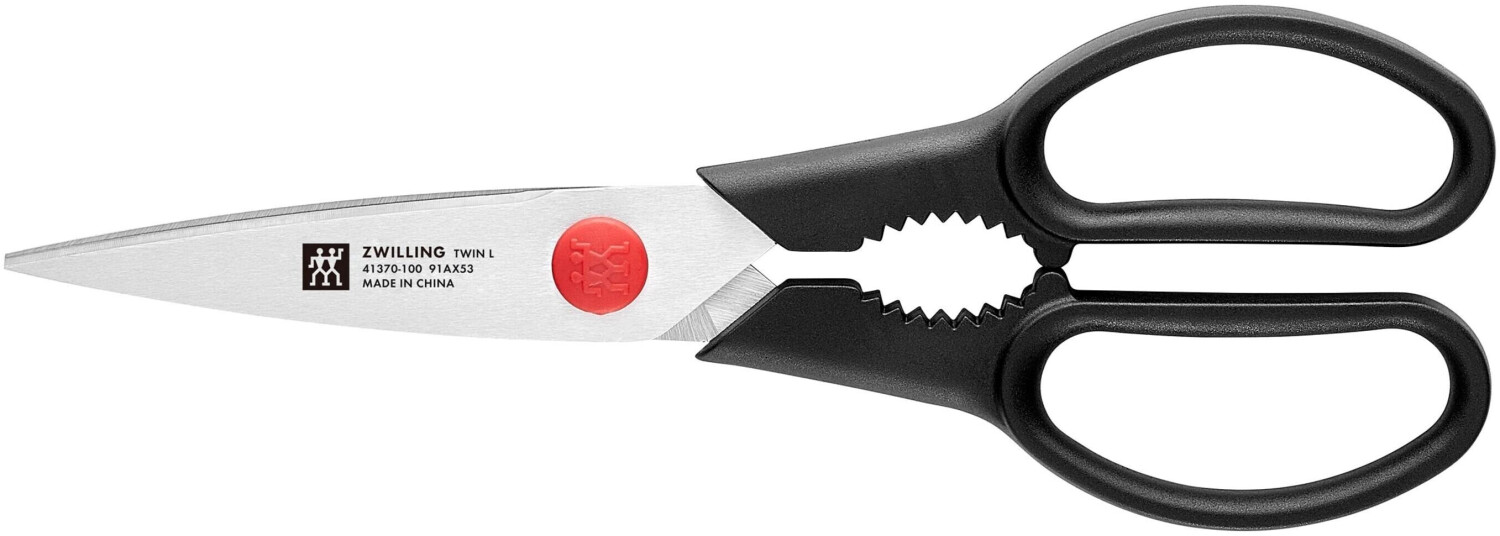 Zwilling Ciseaux à multiples usages (20,5 cm)
