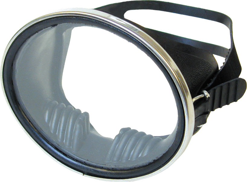 Beuchat Super Compensator