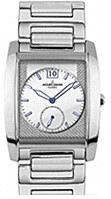 Jacques Lemans Mogana 1-1354E