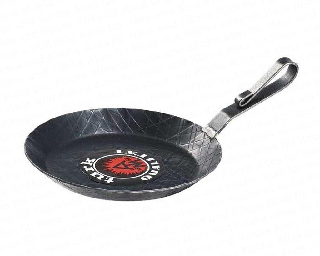 Turk 65320