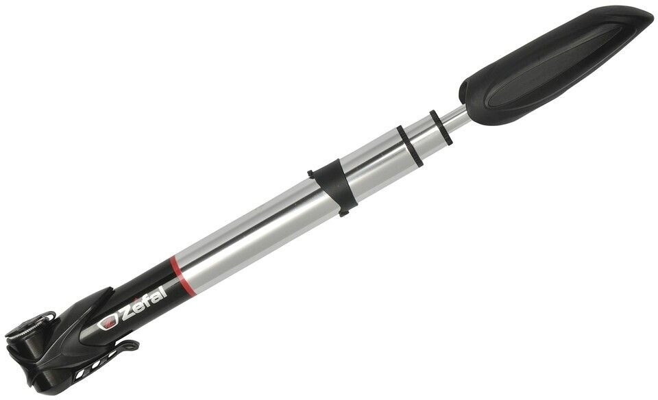 Zéfal AIR PROFIL XL