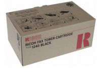 Ricoh 888280