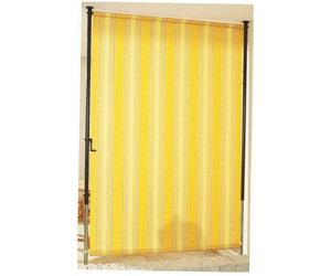 Angerer Balkon Seitensichtschutz 120cm X 225cm Ab 96 50 Preisvergleich Bei Idealo De